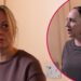 Sarah Platt’s new friend is about to cause a lot of trouble for her.