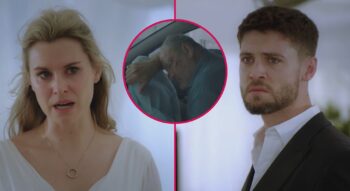 Emmerdale fans stunned by cliffhanger as fans wonder who dies
