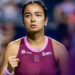 Alex Eala seen as seed No. 17 in WTA 1000 Cincinnati main draw Alex Eala seen as seed No. 17 in WTA 1000 Cincinnati main draw