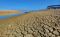 El Niño risks mount for hydropower developers