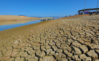 El Niño risks mount for hydropower developers