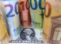 Philippine FDI net inflows plunge to 11-year low in May