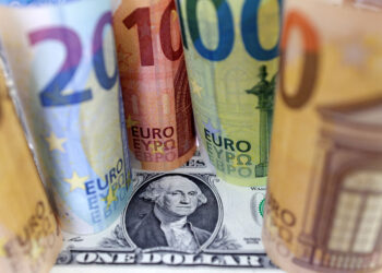 Philippine FDI net inflows plunge to 11-year low in May