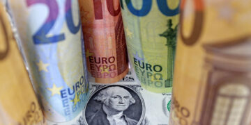 Philippine FDI net inflows plunge to 11-year low in May Philippine FDI net inflows plunge to 11-year low in May