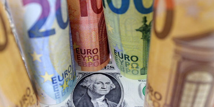 Philippine FDI net inflows plunge to 11-year low in May Philippine FDI net inflows plunge to 11-year low in May