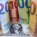 Philippine FDI net inflows plunge to 11-year low in May Philippine FDI net inflows plunge to 11-year low in May
