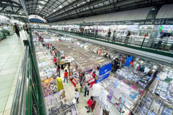 Moody’s Analytics slashes Philippine growth forecast to 3%