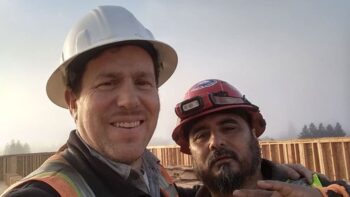 Karl D’Angelo Santa Rosa: Building Success Through Change