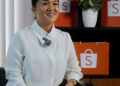 When opportunity knocked online: How Samara Baby & Kids built and scaled its business with Shopee When opportunity knocked online: How Samara Baby & Kids built and scaled its business with Shopee
