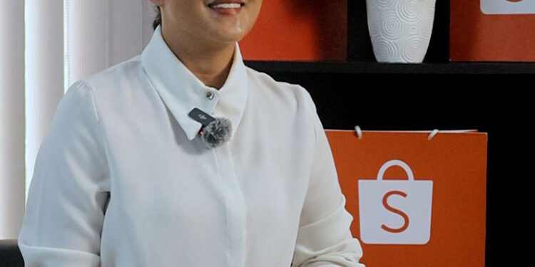 When opportunity knocked online: How Samara Baby & Kids built and scaled its business with Shopee When opportunity knocked online: How Samara Baby & Kids built and scaled its business with Shopee