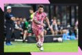 Get tickets to see Messi in MLS after international retirement