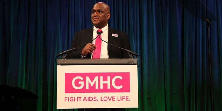 From Public Housing to Policy Change