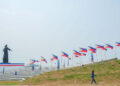 Q2 foreign investment pledges surge