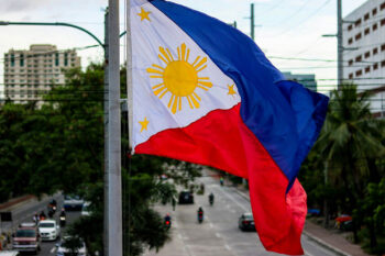 Moody’s affirms Philippines’ investment grade credit rating 