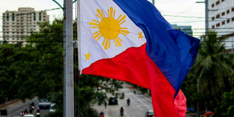 Moody’s affirms Philippines’ investment grade credit rating Moody’s affirms Philippines’ investment grade credit rating