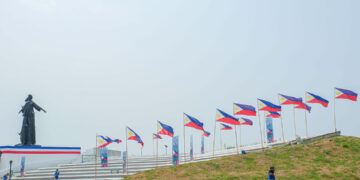 Q2 foreign investment pledges surge