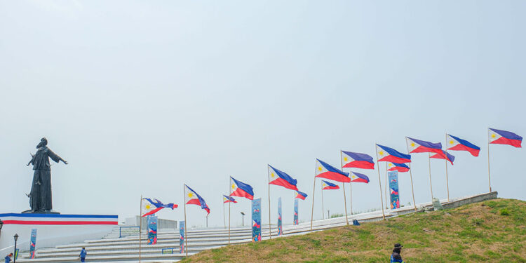 Q2 foreign investment pledges surge Q2 foreign investment pledges surge