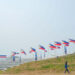 Q2 foreign investment pledges surge