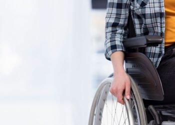 DepEd to hire 133 staff for learners with disabilities