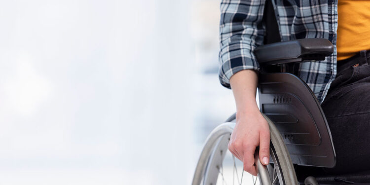 DepEd to hire 133 staff for learners with disabilities DepEd to hire 133 staff for learners with disabilities