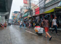 Philippines may face below-target growth for longer without reforms Philippines may face below-target growth for longer without reforms