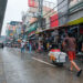 Philippines may face below-target growth for longer without reforms Philippines may face below-target growth for longer without reforms