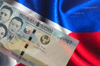 Philippine gov’t weighs timing of RTB offering