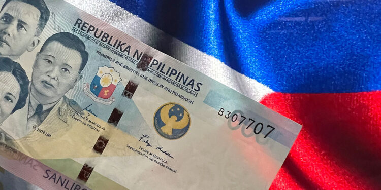 Philippine gov’t weighs timing of RTB offering Philippine gov’t weighs timing of RTB offering