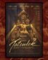 MTRCB slams Tatsulok film for fake permit
