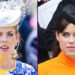Princesses Beatrice and Eugenie dealt ‘brutal reminder’ after royal family poll