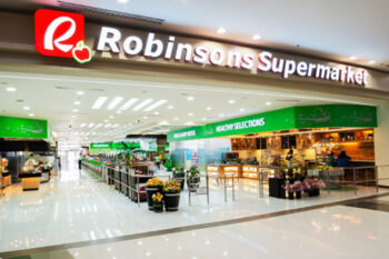 PSE approves Robinsons Retail delisting effective Aug. 31