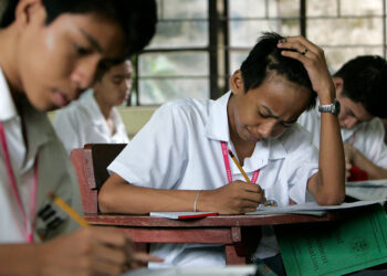 Social services, infra in 2027 plan