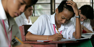 Social services, infra in 2027 plan Social services, infra in 2027 plan