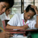 Social services, infra in 2027 plan