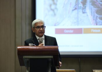 PHL MSME sector continues to face financing gaps — ADB