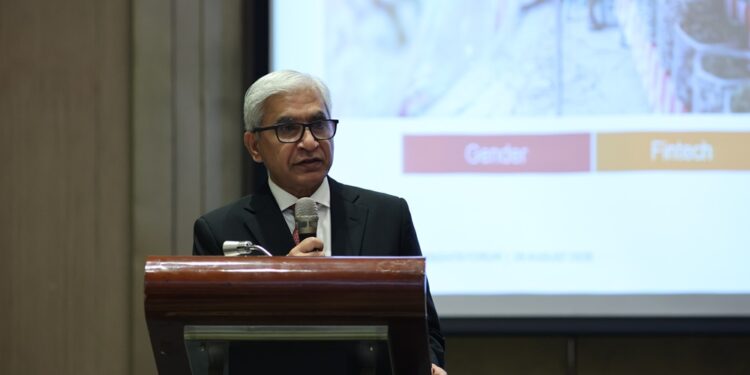 PHL MSME sector continues to face financing gaps — ADB PHL MSME sector continues to face financing gaps — ADB