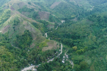 DHI seeks P30-billion capital hike for Tampakan-linked merger