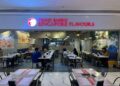 Tiong Bahru Singapore Flavours continues to win over Filipino diners with every visit