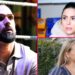 Ravi pops the question to Priya as creepy Craig reels Amy in