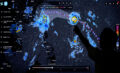 Saudel enters Philippines as 102 areas remain under state of calamity