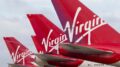 Trainline and Virgin Atlantic face CMA drip pricing investigation