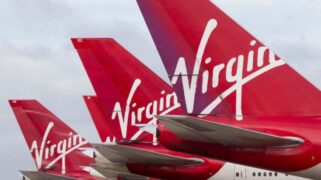 Trainline and Virgin Atlantic face CMA drip pricing investigation Trainline and Virgin Atlantic face CMA drip pricing investigation