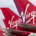 Trainline and Virgin Atlantic face CMA drip pricing investigation