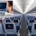 American Airlines to outfit narrow-body jets with more premium seats — betting on high-spending travelers American Airlines to outfit narrow-body jets with more premium seats — betting on high-spending travelers