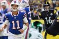 Bills vs. Steelers prediction: ‘Thursday Night Football’ NFL preseason picks, best bets Bills vs. Steelers prediction: ‘Thursday Night Football’ NFL preseason picks, best bets