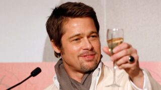 Brad Pitt’s ‘restrained’ drinking after sobriety comes with risk, expert warns Brad Pitt’s ‘restrained’ drinking after sobriety comes with risk, expert warns