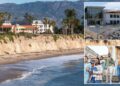 California college towns named among the most beautiful in America