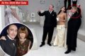 Anna Wintour calls antisemite John Galliano ‘courageous,’ offers him ‘full support’ after he’s forced to pull out of Met Gala