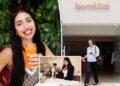 LA retailers are betting on ‘brewtiques’ to turn shoppers into loungers LA retailers are betting on ‘brewtiques’ to turn shoppers into loungers