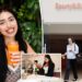 LA retailers are betting on ‘brewtiques’ to turn shoppers into loungers